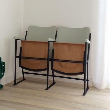 Appartamento 14 10 Marcigliana Luaran gambar