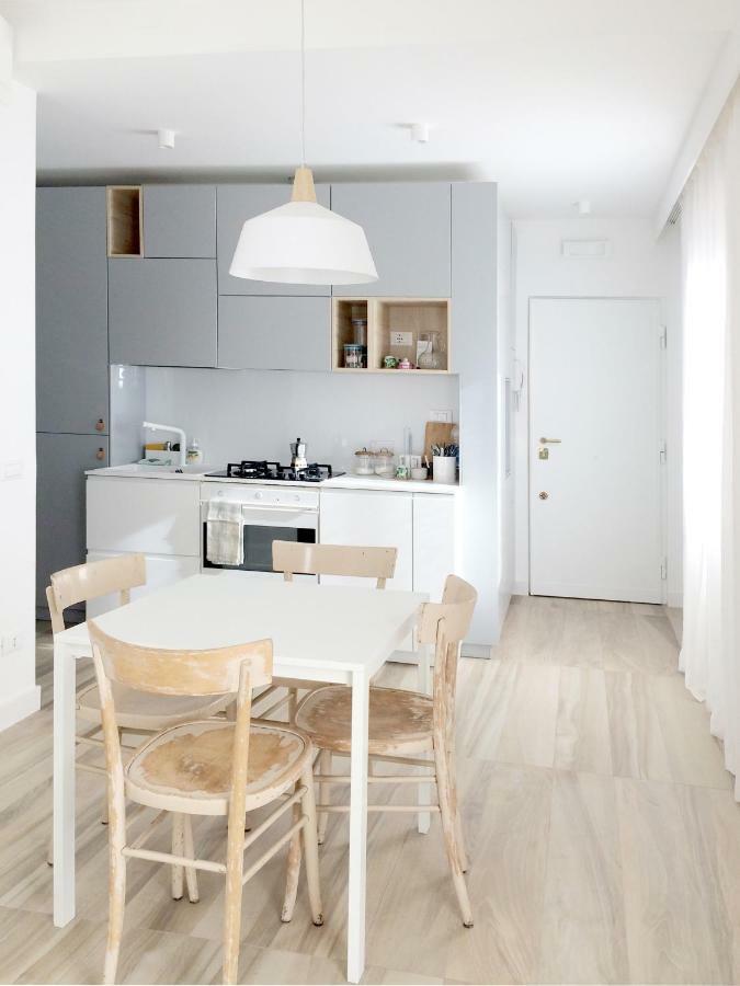 Appartamento 14 10 Marcigliana Luaran gambar