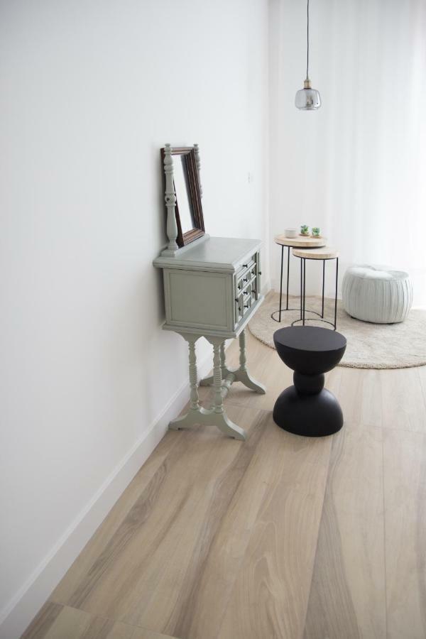 Appartamento 14 10 Marcigliana Luaran gambar