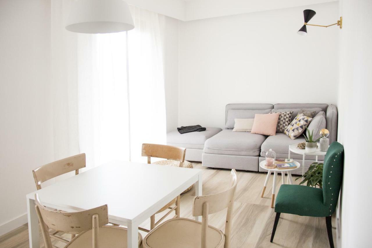 Appartamento 14 10 Marcigliana Luaran gambar