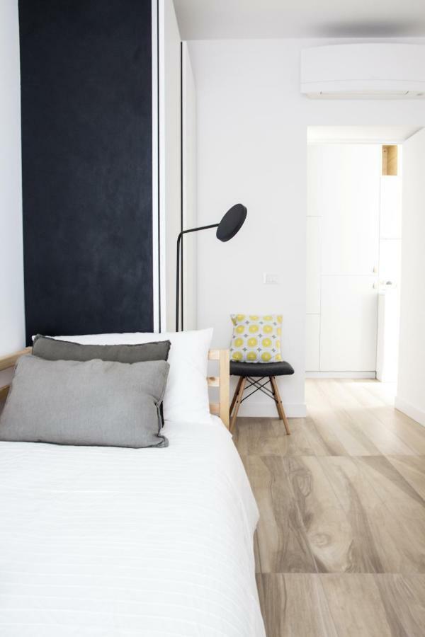 Appartamento 14 10 Marcigliana Luaran gambar