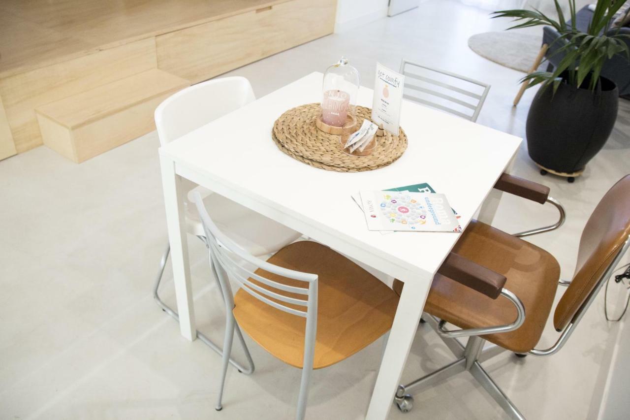 Appartamento 14 10 Marcigliana Luaran gambar